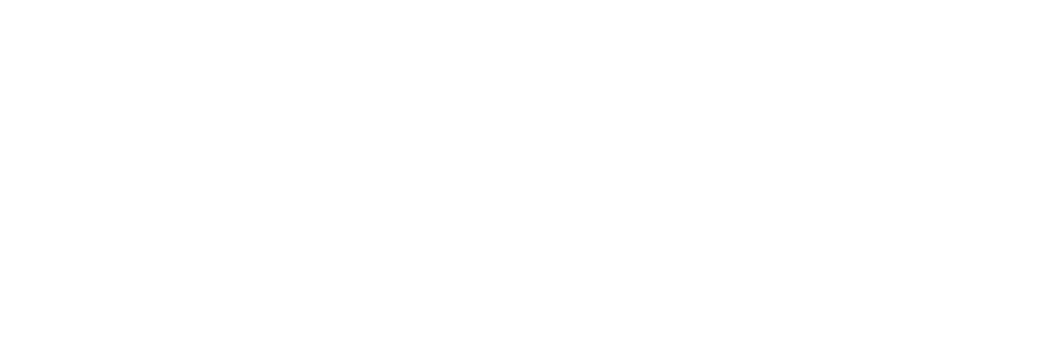 Catacumbas Del Beaterio - Stackoverflow White Logo (1642x539), Png Download