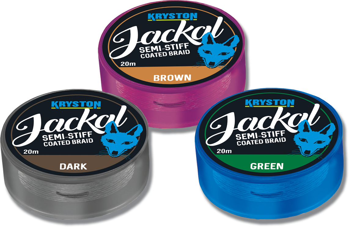 Jackal - Dvd (1142x743), Png Download