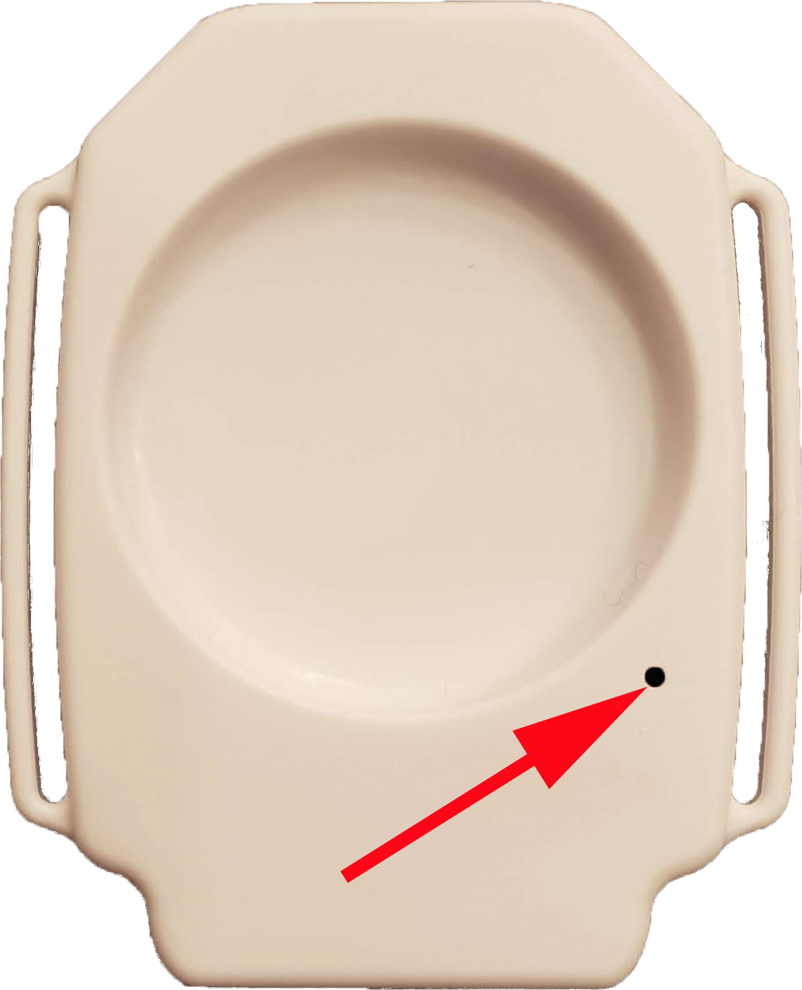 Ceramic (1162x1434), Png Download