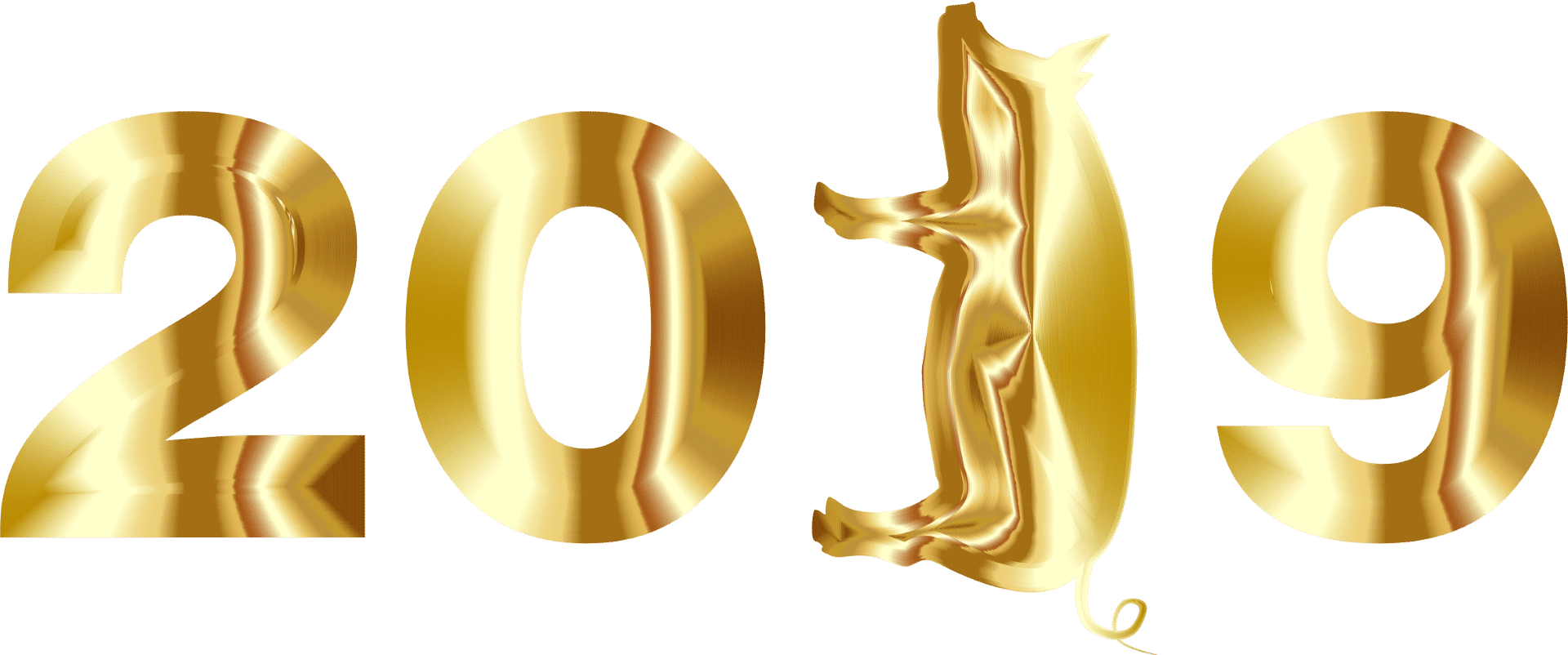 Https - Bronze (1920x802), Png Download