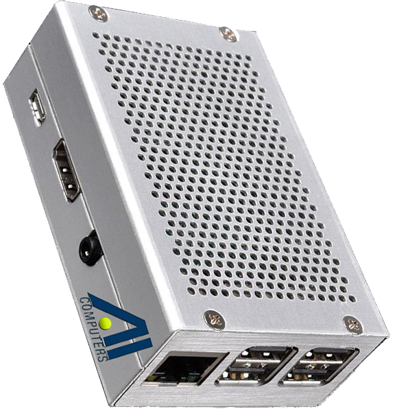 Office Phone System - Computer Hardware (579x596), Png Download