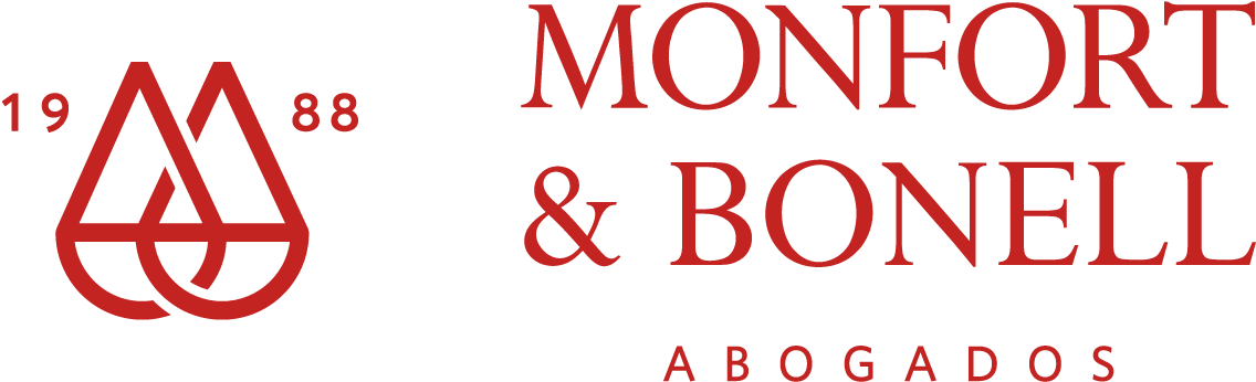 Despacho De Referencia En Todo El Territorio Nacional - Circle (1300x450), Png Download