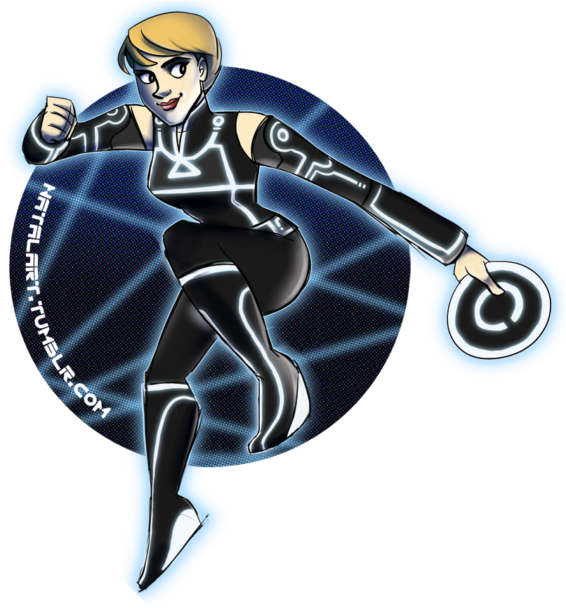 “ Omnicat - Cartoon (917x875), Png Download