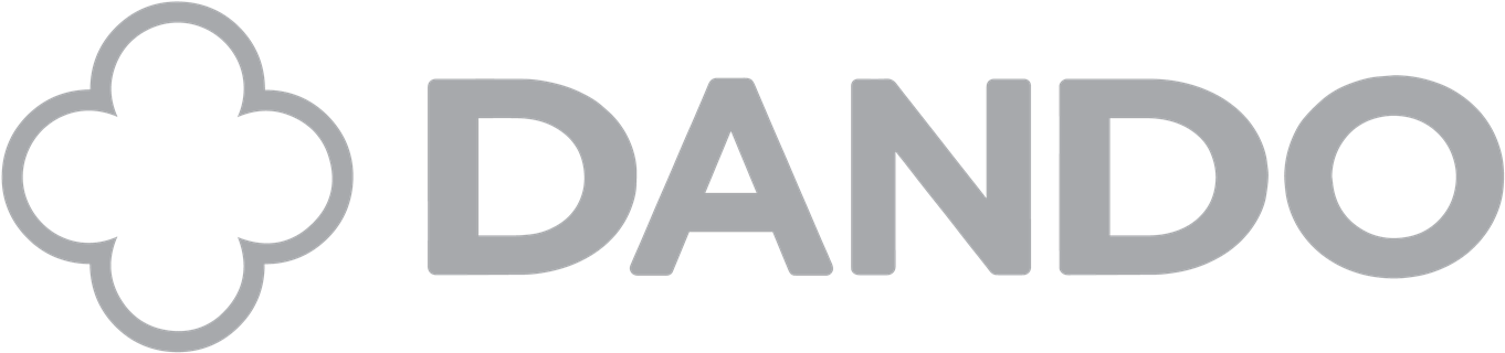 Dando Drilling International Limited - Graphics (1440x386), Png Download