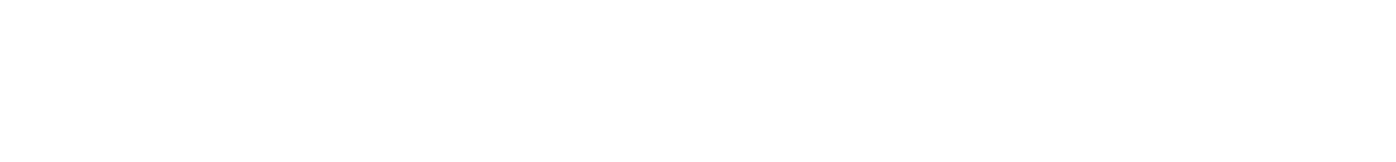 Devils' Line - Transparent Ps4 Logo White (1280x544), Png Download