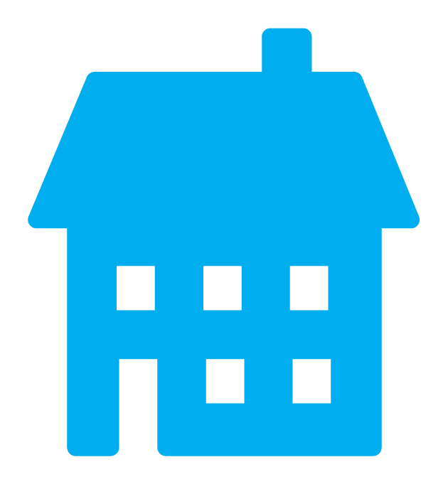 Simbolo Calculadora (630x681), Png Download