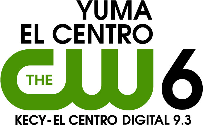 Cw6 Dtv-legal Logo - Graphic Design (885x450), Png Download