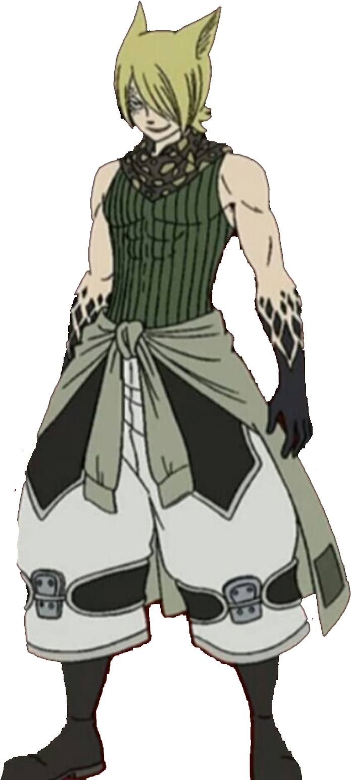 Jackal - Cartoon (1140x1568), Png Download
