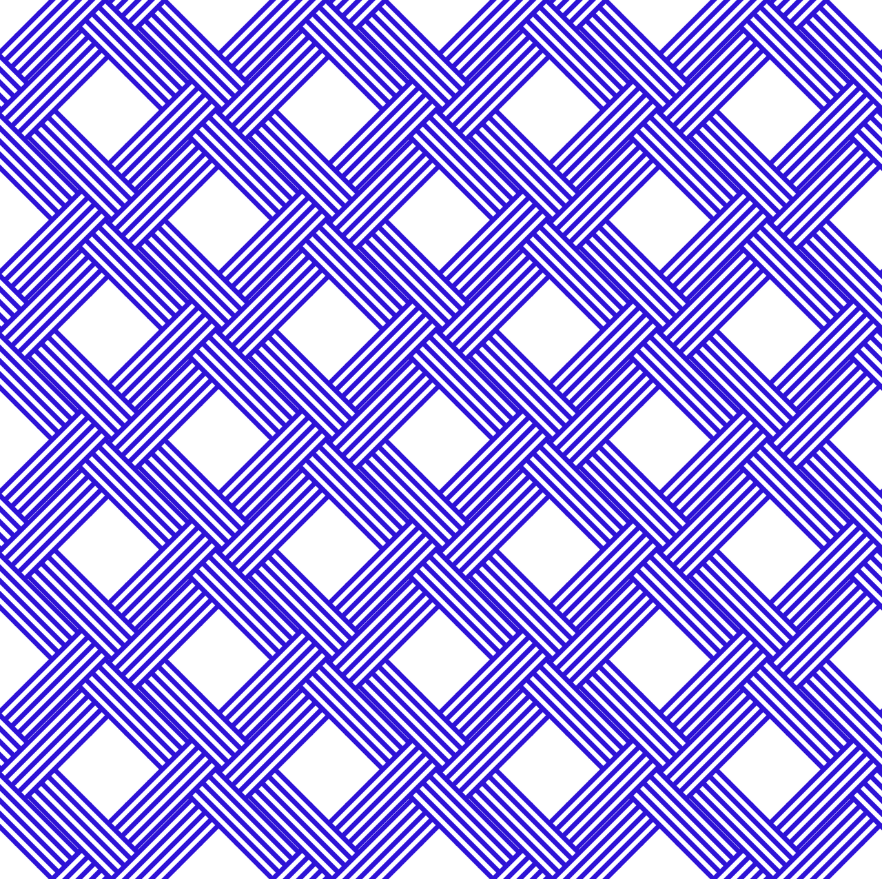 Line,blue,transparency - Fondo De Puntos Fucsia (1280x1275), Png Download