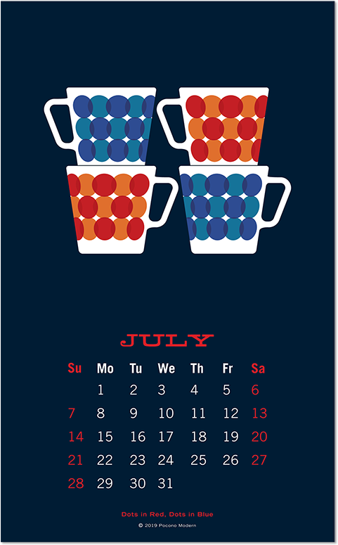 Coffee Cup (800x800), Png Download