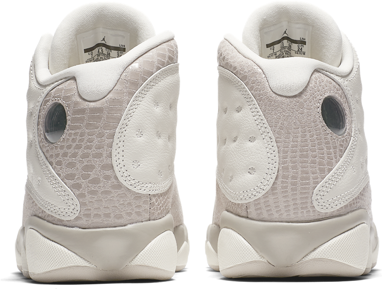 Available Online At Www - Shoe (750x750), Png Download