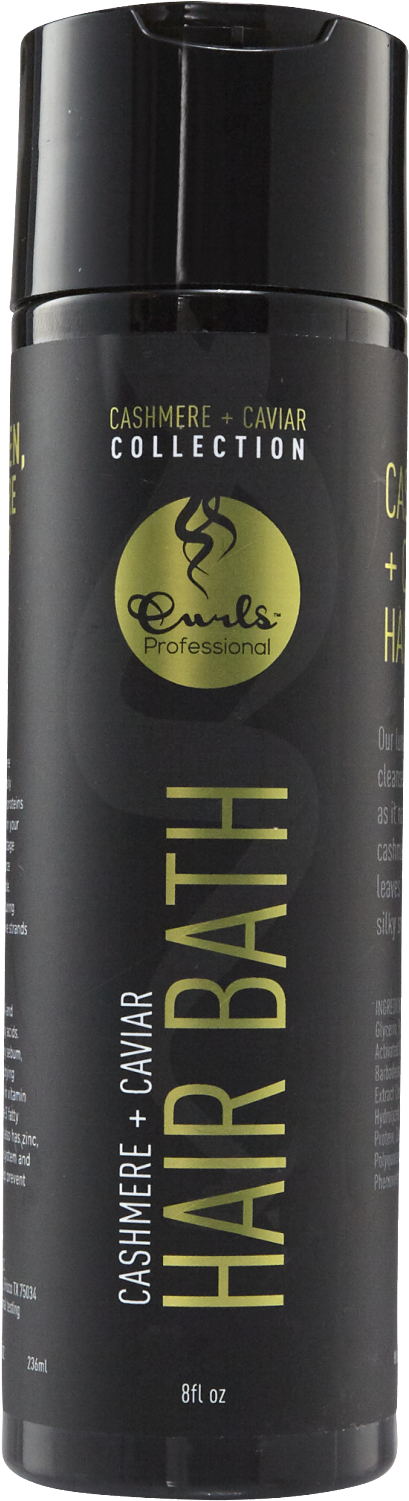 Mascara (1500x1500), Png Download