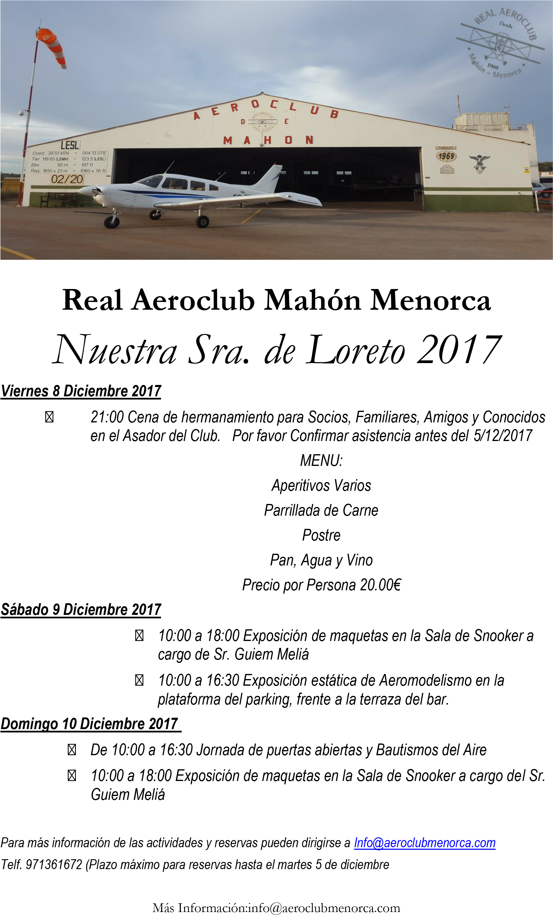 Actividades Programadas Para Nuestra Sra - Commercial Vehicle (1904x3064), Png Download