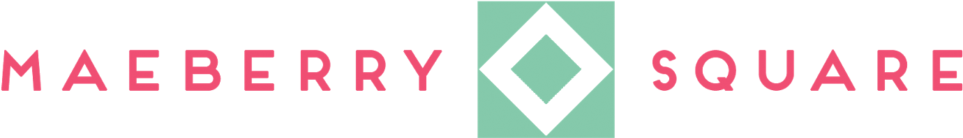 John And Pearl (1600x337), Png Download