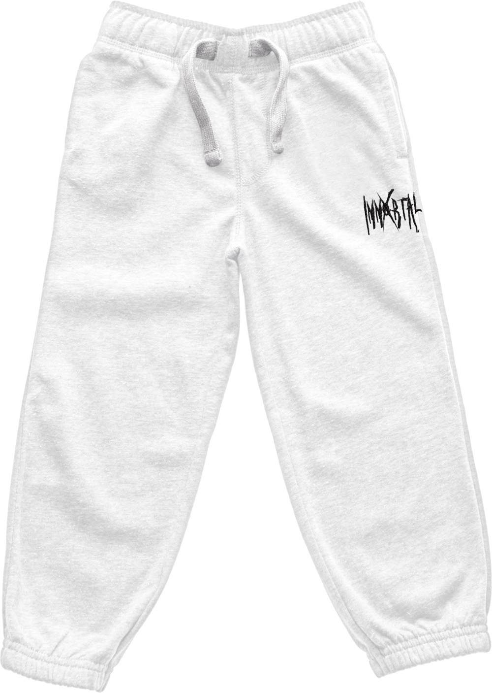 Pajamas (1000x1407), Png Download
