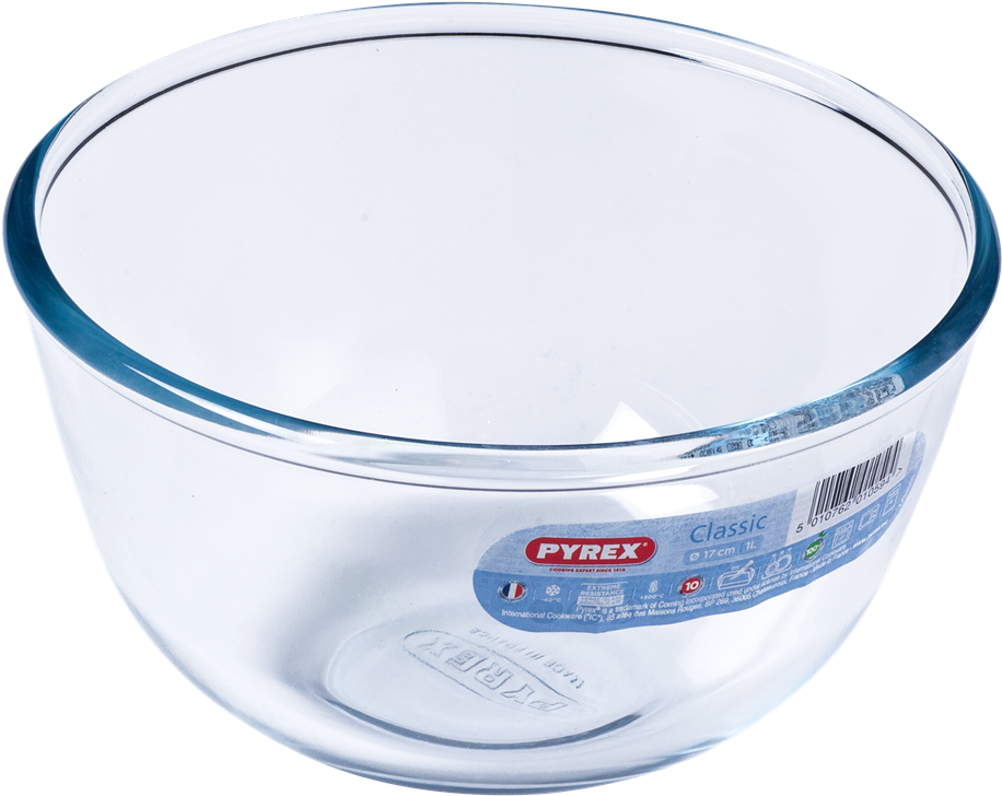 179b T=181119142841 - Bowl (1800x1800), Png Download