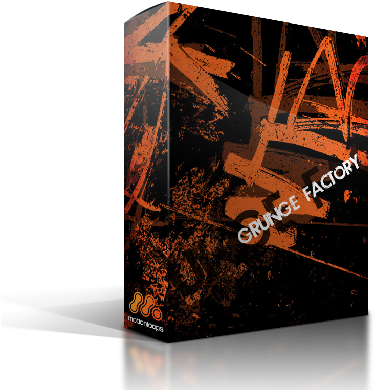 Car (900x821), Png Download