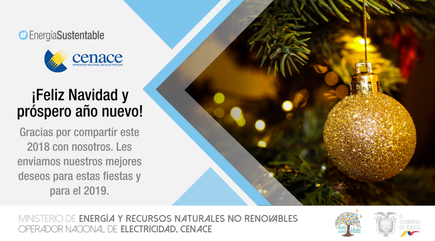 Y Traiga Consigo Alegría, Comprensión, Amor, Y Encienda - Christmas Wallpaper For Huawei (888x493), Png Download