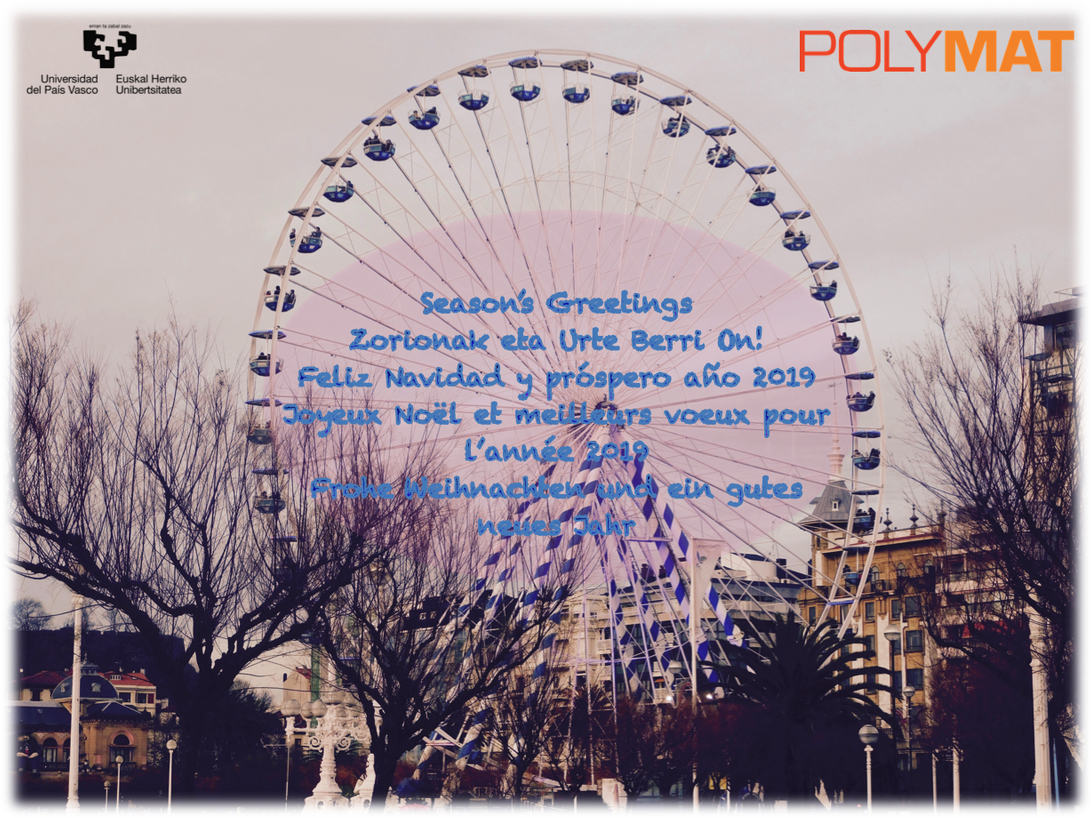 0 Replies 2 Retweets 9 Likes - Tree (1200x843), Png Download