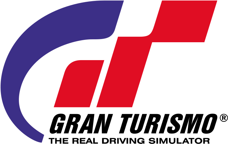 Gran Turismo 4 (800x518), Png Download