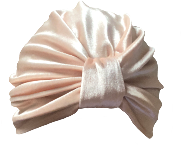 Tissue Paper (600x600), Png Download