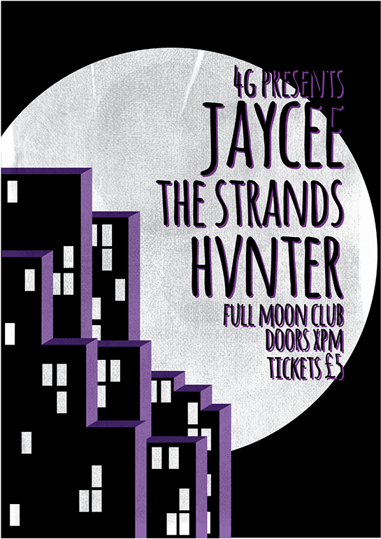 While I Kept The Colour, I Took A More Illustrative - Family Traveller (1400x817), Png Download