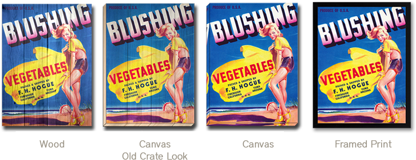 Blushing - Animation (840x380), Png Download