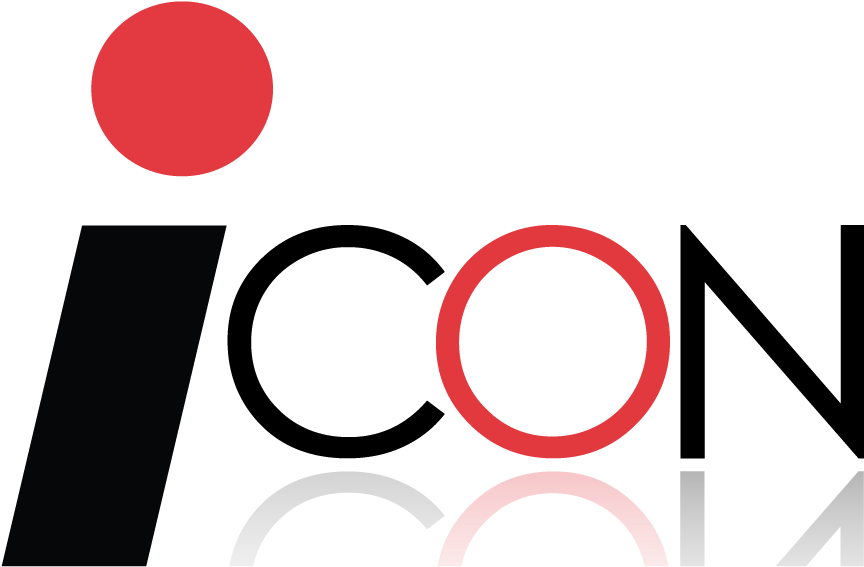 Integrated Project Services, Llc And G-con Manufacturing - Circle (976x676), Png Download