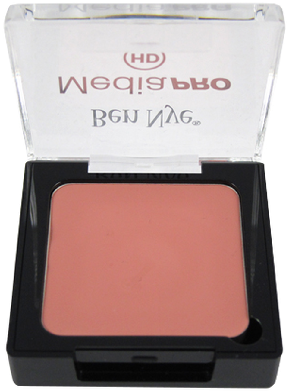 Eye Shadow (1600x1600), Png Download