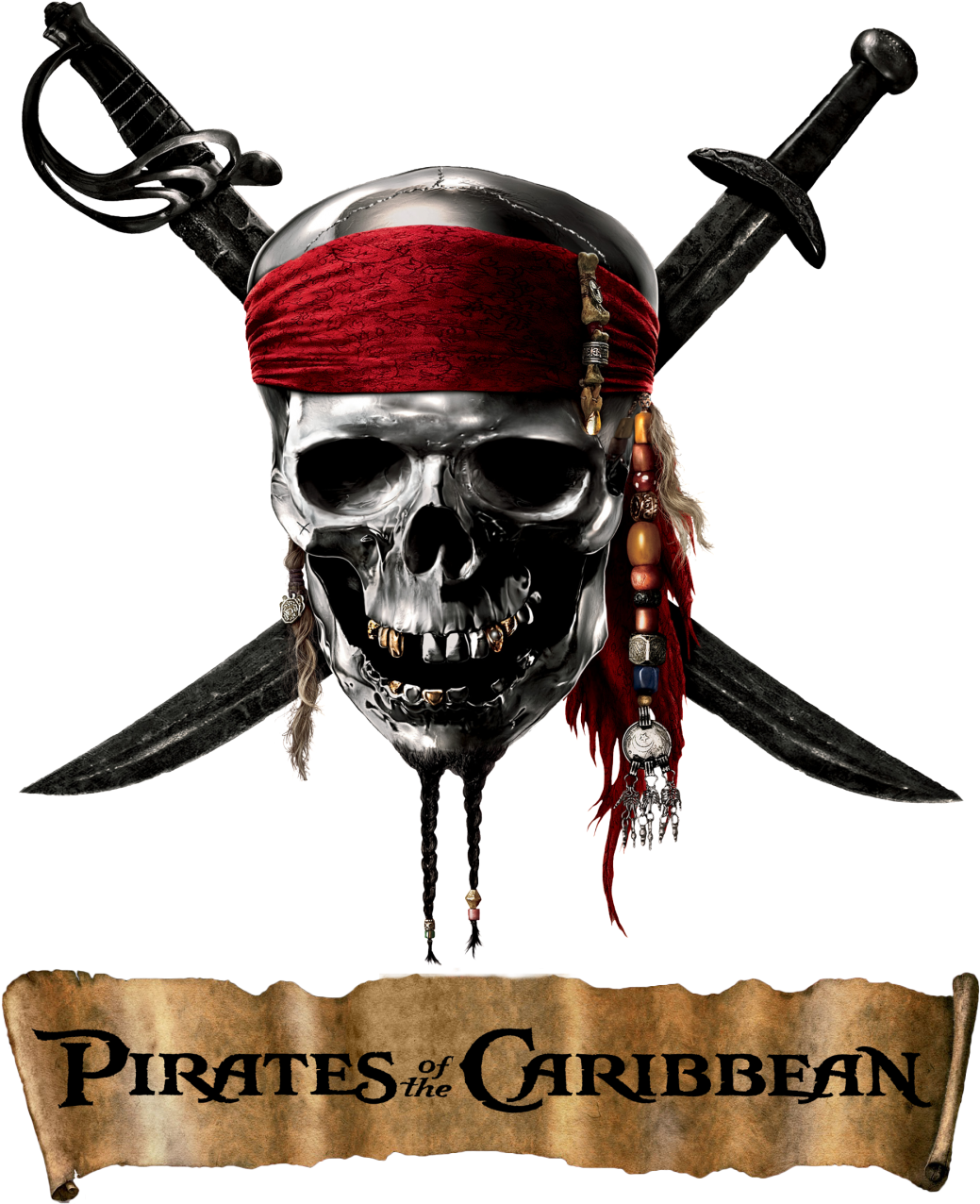 Tag Archive For - Pirates Of The Caribbean Jack Sparrow Png (1038x1297), Png Download