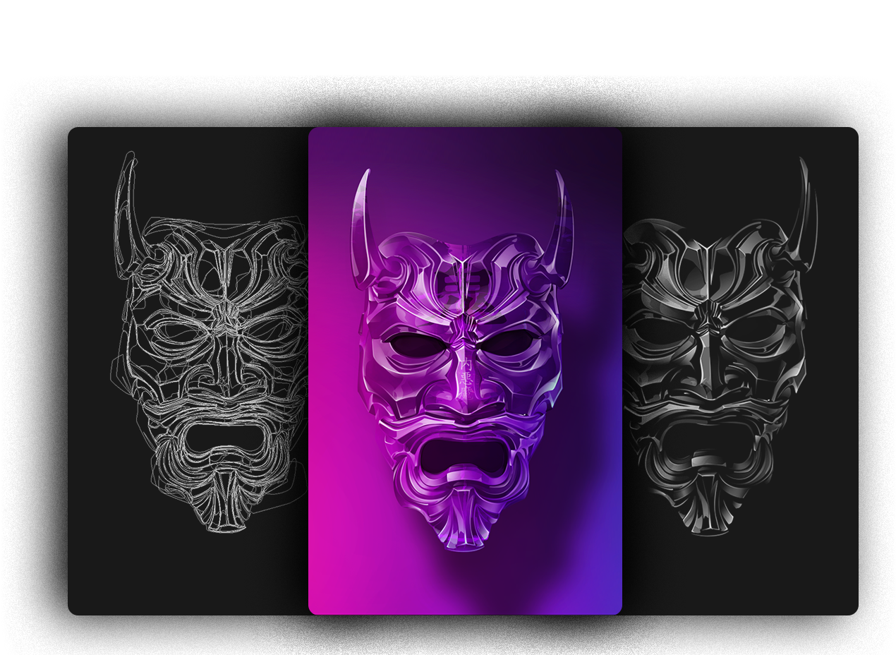 Save To Collection (1400x946), Png Download