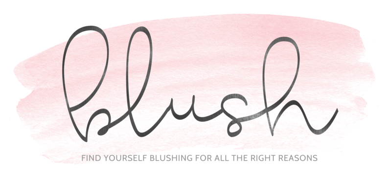 Main Logo - Calligraphy (1000x400), Png Download