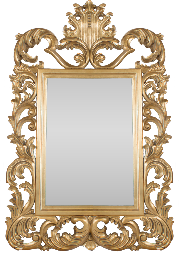 Wood (722x1044), Png Download