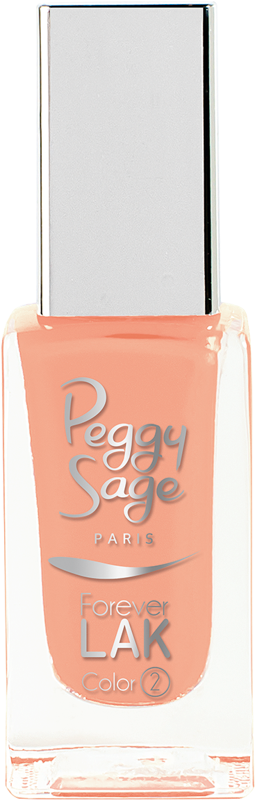 Blushing Peach (1200x1353), Png Download