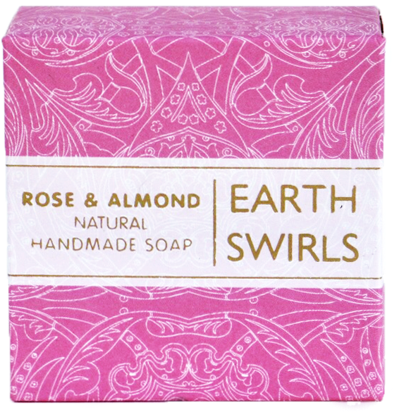 Construction Paper (796x790), Png Download