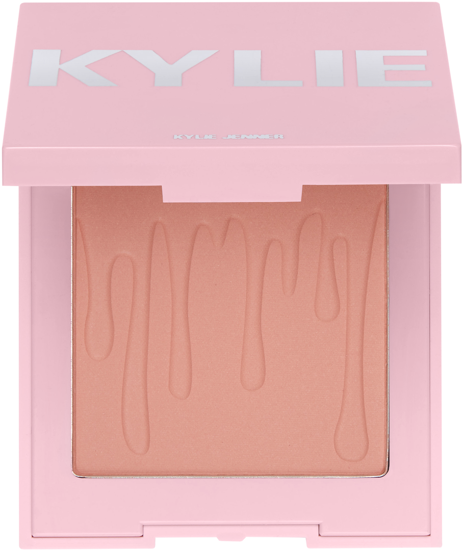 Back In Stock Close To Perfect - Kylie Cosmetics (779x1024), Png Download