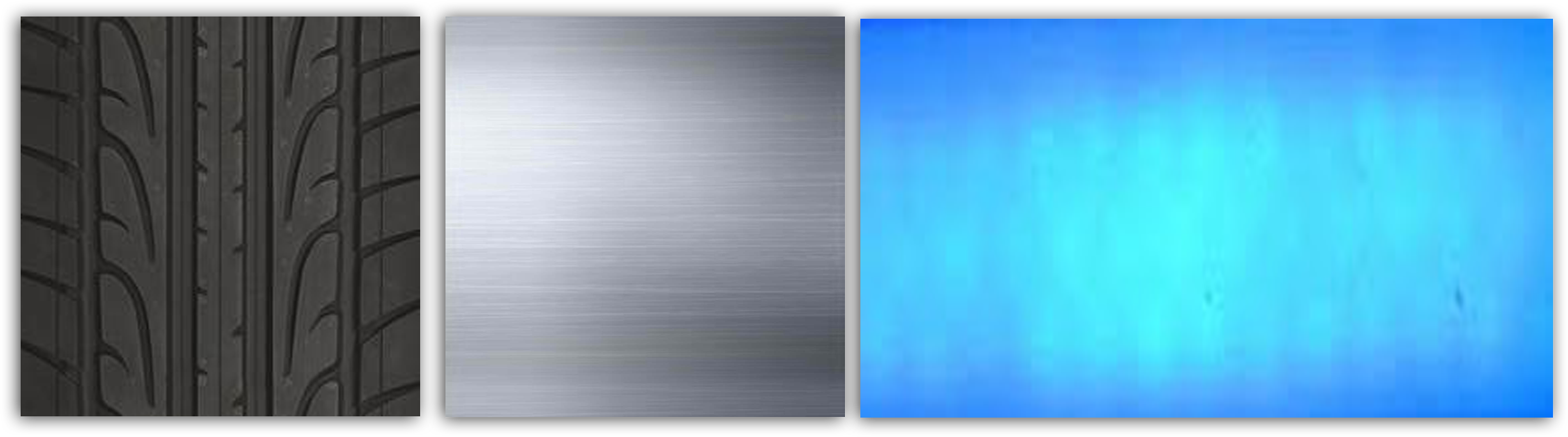 Door (3840x1081), Png Download