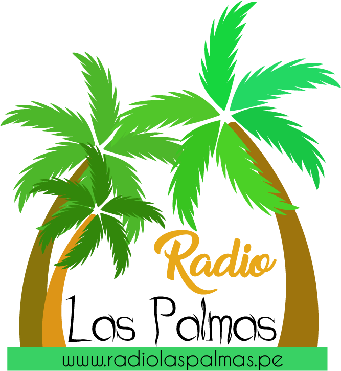 Clip Art (667x725), Png Download