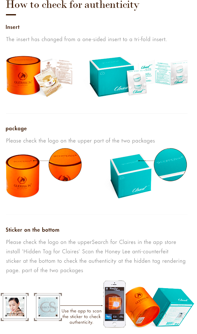 Hidden Tag App (640x1072), Png Download