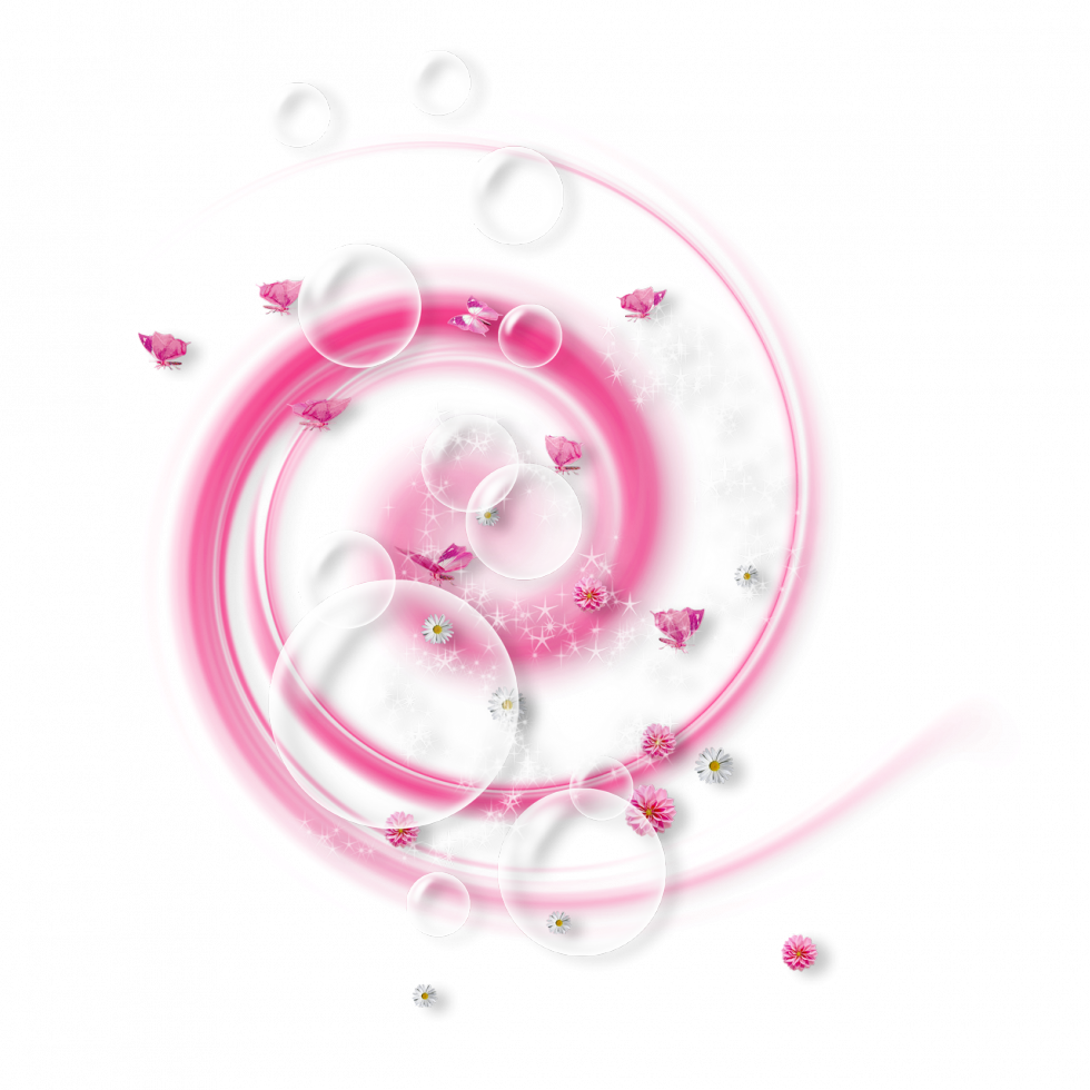 0 Bdb8a 88edde0e Orig Ribbon Clipart, Bride Garter, - Tube Png Arbre Rose (980x980), Png Download