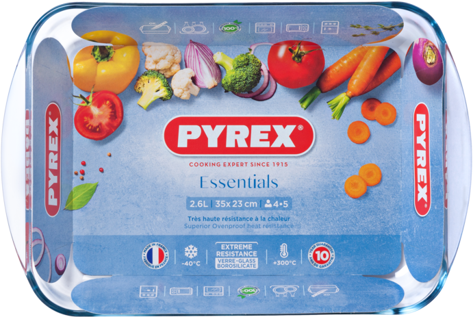 Pyrex (1024x683), Png Download