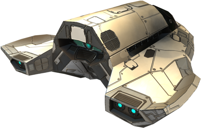 Oni Mask (1000x581), Png Download