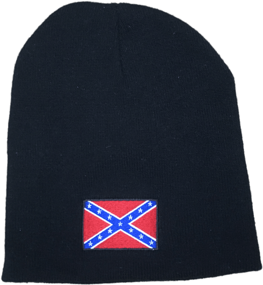 Product Image 1 " - Beanie (1920x1920), Png Download