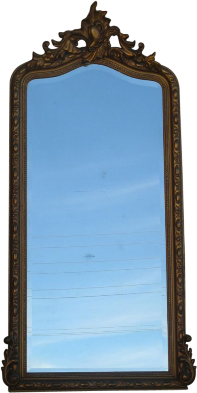 More Views - Window (800x800), Png Download