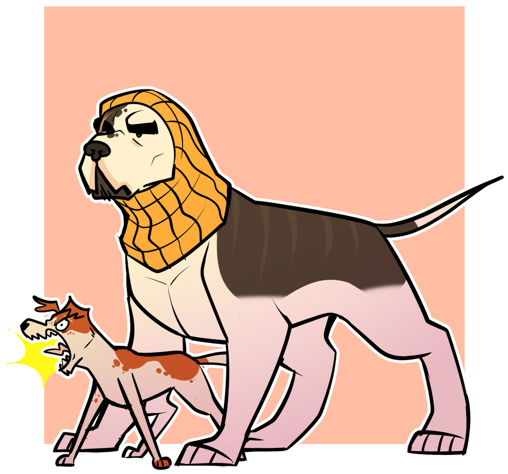 Dog Licks (1200x1200), Png Download