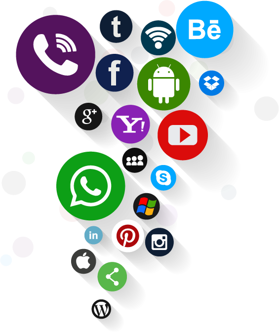 Leave A Reply Cancel Reply - Android (565x674), Png Download