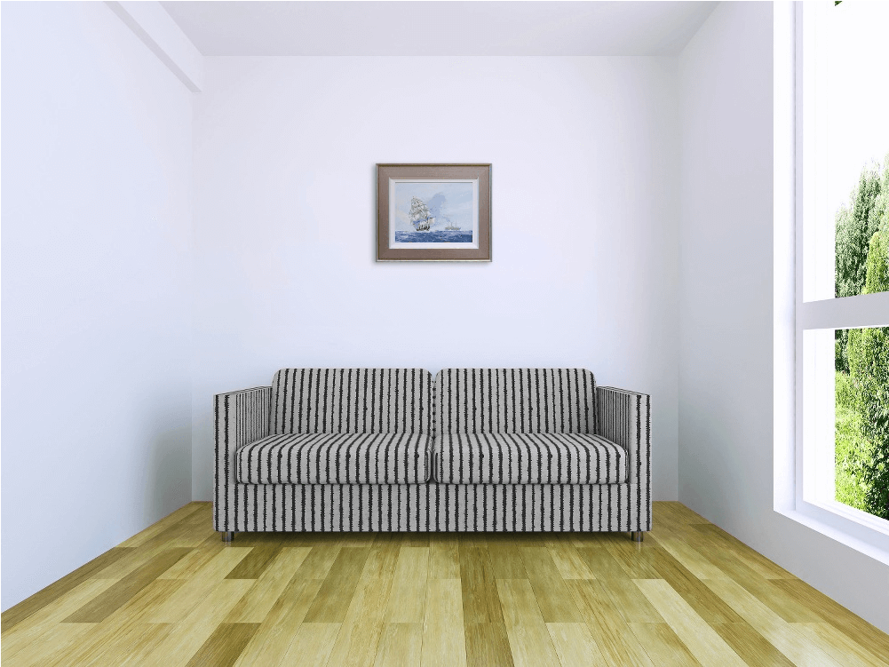 Image Of Robert Bryan - Bench (1300x850), Png Download