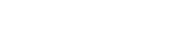 Crowne Plaza White Logo (1030x579), Png Download