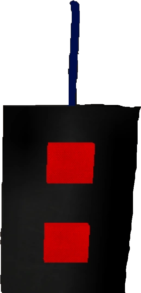 Wire Lock (826x1066), Png Download