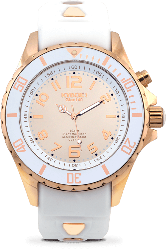 Watch (800x850), Png Download